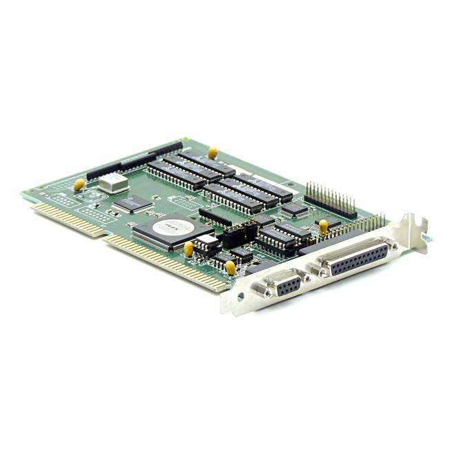 TRUMPF Laser Schnittstellenkarte Controller RTC2 V1.3 (107858)