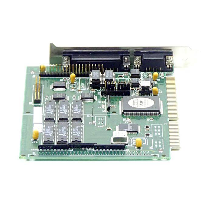 TRUMPF Laser Schnittstellenkarte Controller RTC2 V1.3 (107858)