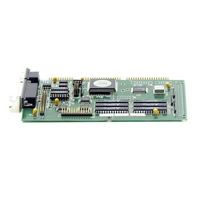 TRUMPF Laser Schnittstellenkarte Controller RTC2 V1.3 (107858)
