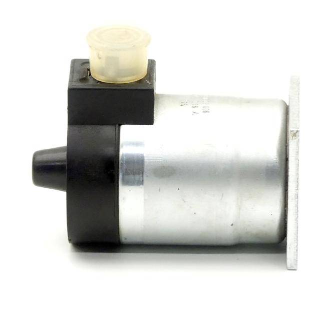 Bosch Magnetspule (0 831 003 006)