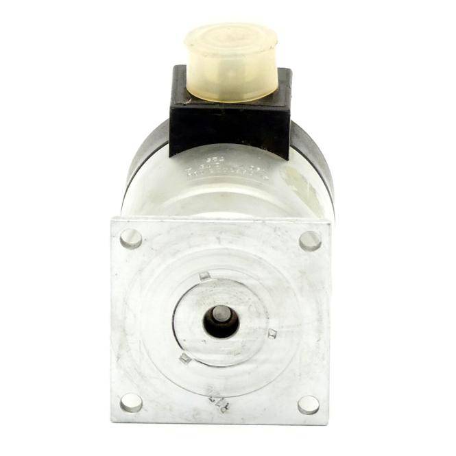 Bosch Magnetspule (0 831 003 006)