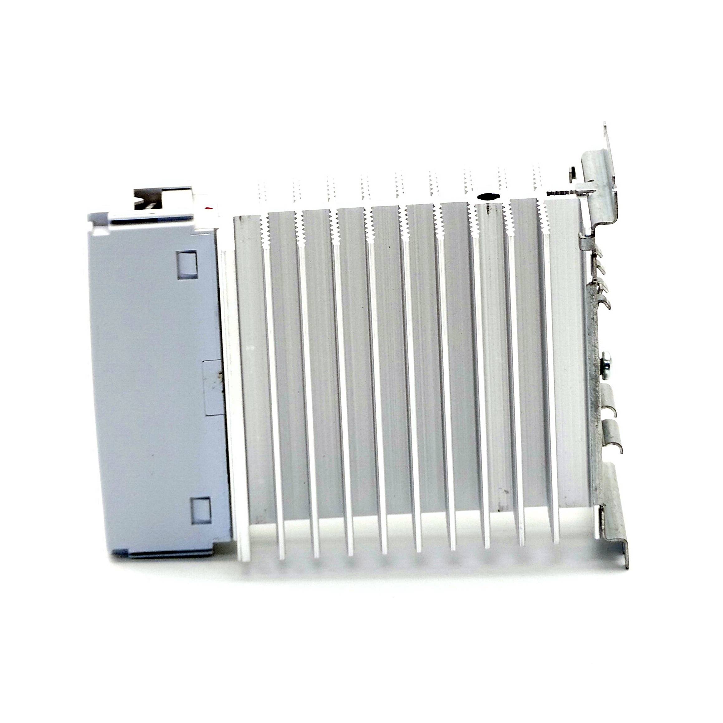 Siemens Halbleiterschütz (3RF2330-1AA02)