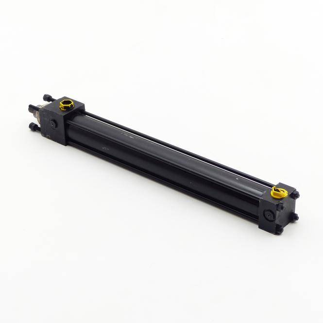 Parker Hydraulikzylinder CM 1100 (NL 41063215)