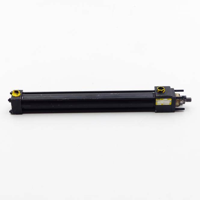 Parker Hydraulikzylinder CM 1100 (NL 41063215)