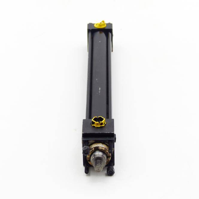 Parker Hydraulikzylinder CM 1100 (NL 41063215)