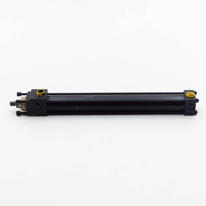 Parker Hydraulikzylinder CM 1100 (NL 41063215)