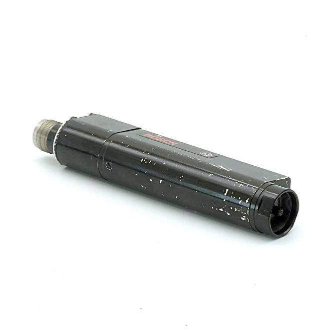 Bosch Schraubspindel (0 608 701 016)