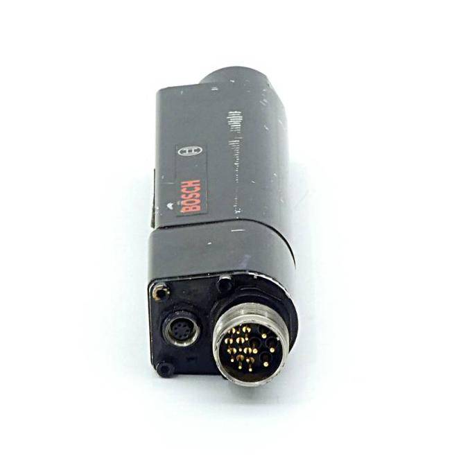 Bosch Schraubspindel (0 608 701 016)