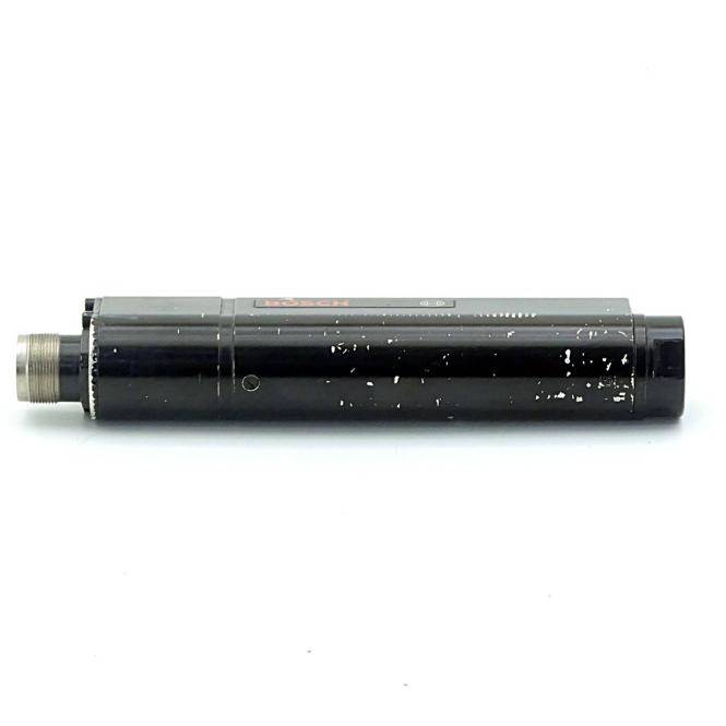 Bosch Schraubspindel (0 608 701 016)