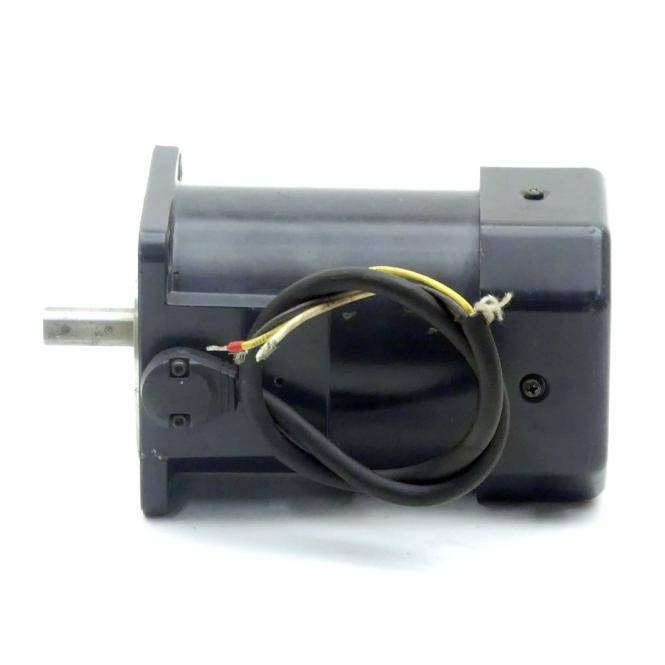 Oriental Motor Induction Motor (BHI6180C-G)