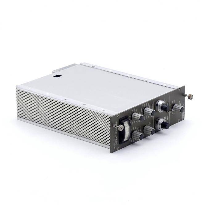 Siemens C72249-A310-A1 Kompaktmessmodul (C72249-A314-A5)