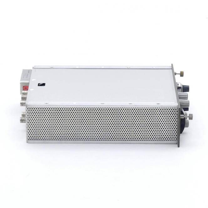 Siemens C72249-A310-A1 Kompaktmessmodul (C72249-A314-A5)
