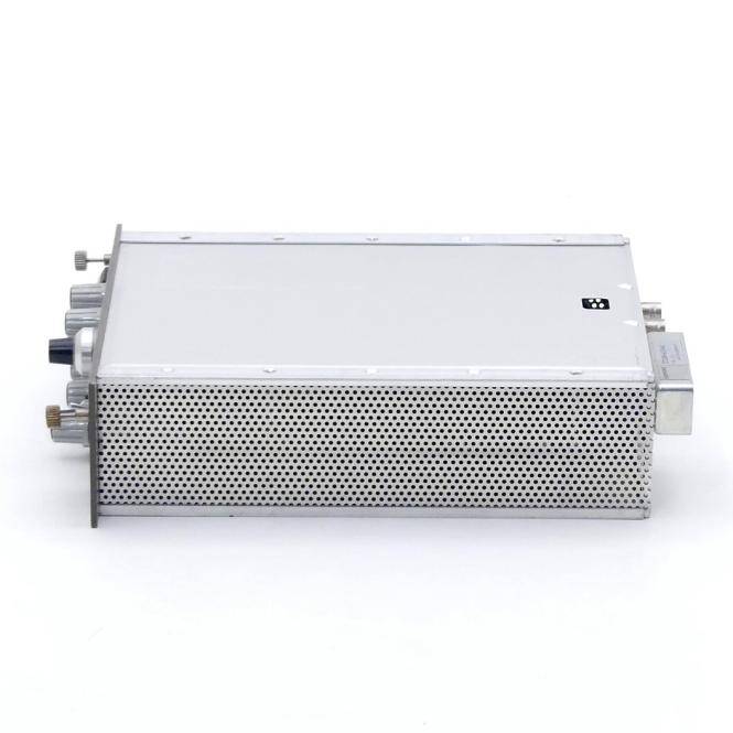 Siemens C72249-A310-A1 Kompaktmessmodul (C72249-A314-A5)