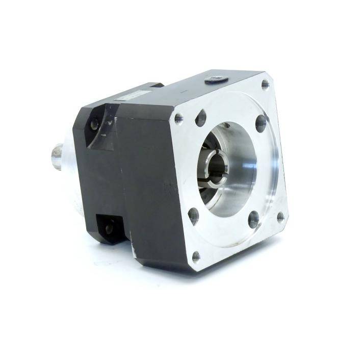 Eisele Getriebemotor SPL120/1 (P1200400)