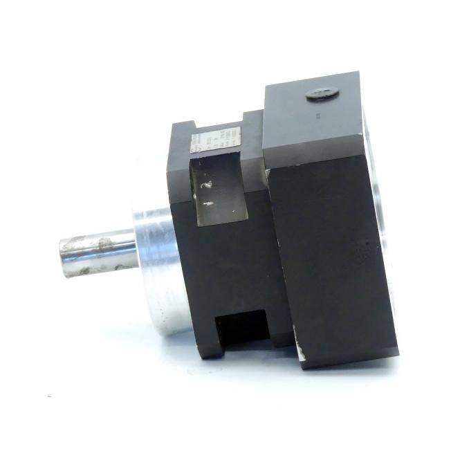 Eisele Getriebemotor SPL120/1 (P1200400)