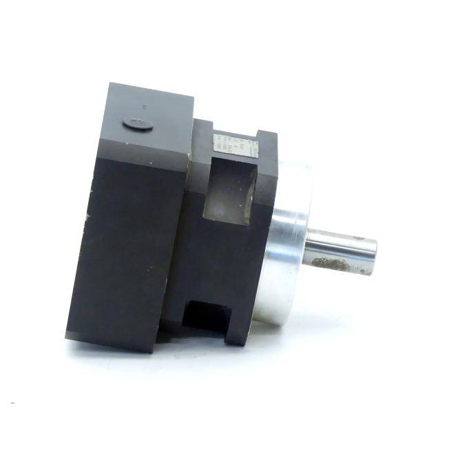 Eisele Getriebemotor SPL120/1 (P1200400)