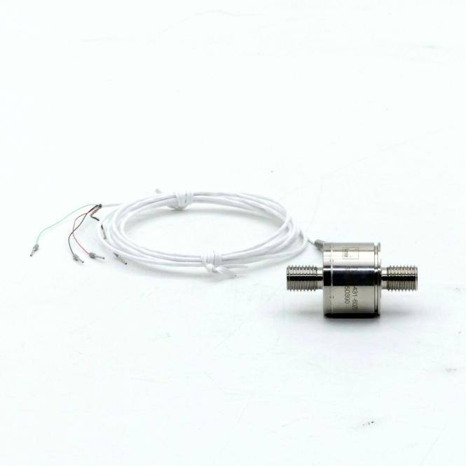 Burster Druckkraftsensor 550388 (8431-6020)