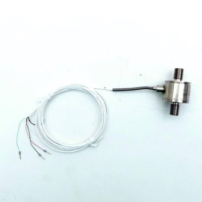 Burster Druckkraftsensor 550388 (8431-6020)