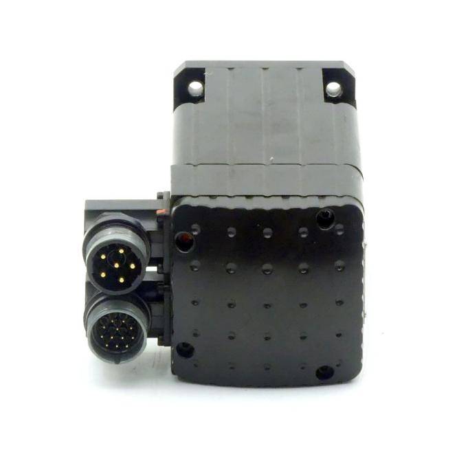 Bosch AC-Servomotor SG-B1.023.042-10.010 (1070917415)