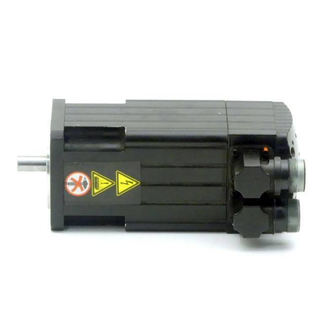 Bosch AC-Servomotor SG-B1.023.042-10.010 (1070917415)