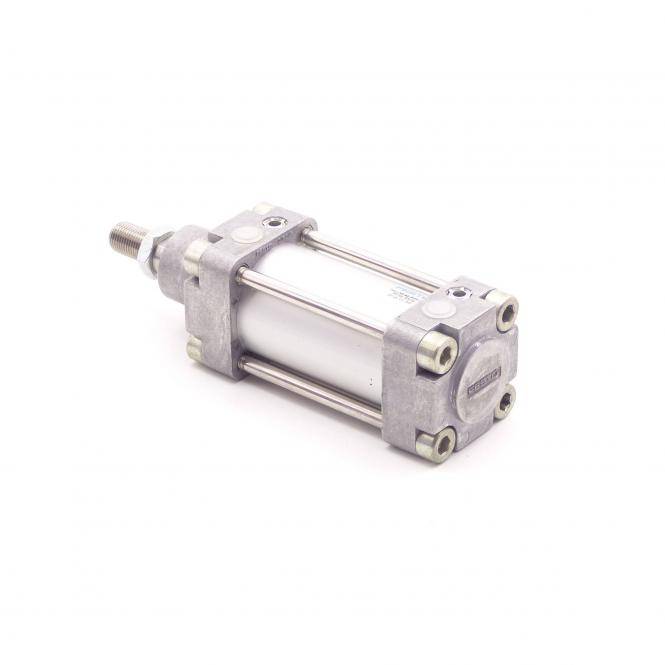 FESTO Kompaktzylinder DNG-50-40-PPV-A (36346)