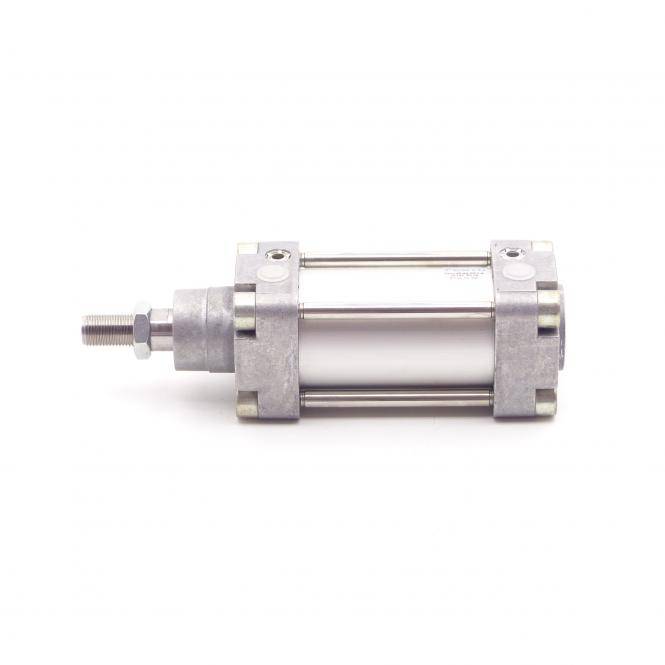 FESTO Kompaktzylinder DNG-50-40-PPV-A (36346)