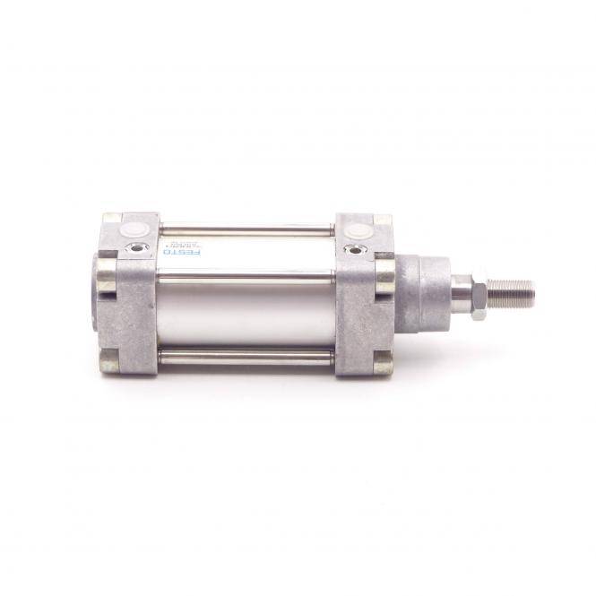 FESTO Kompaktzylinder DNG-50-40-PPV-A (36346)