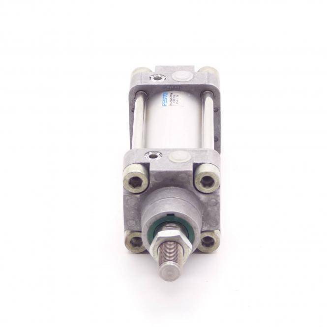 FESTO Kompaktzylinder DNG-50-40-PPV-A (36346)