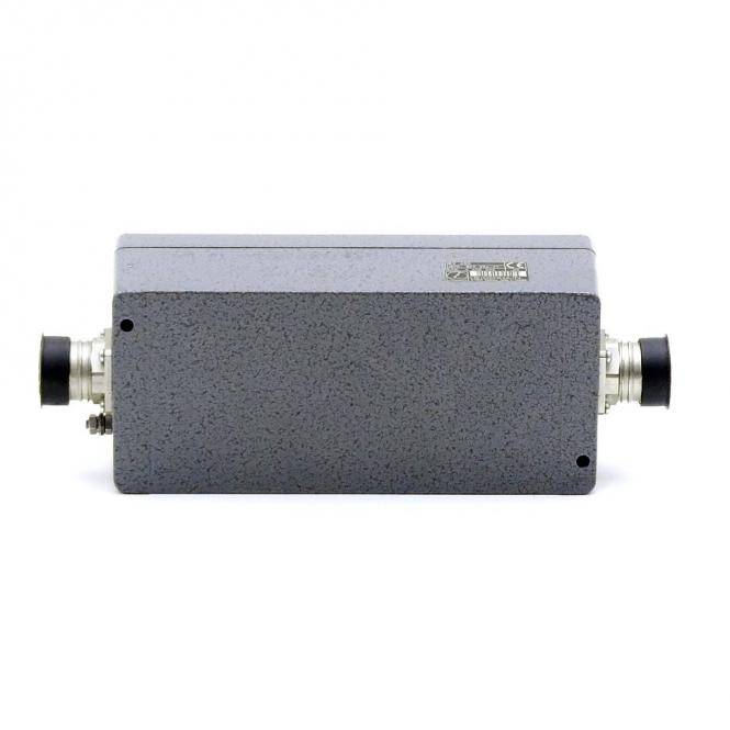 HEIDENHAIN Digitalisierungselektronik IBV 650 (277 236-71)