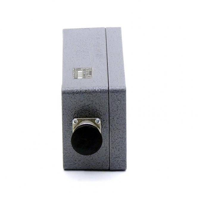 HEIDENHAIN Digitalisierungselektronik IBV 650 (277 236-71)