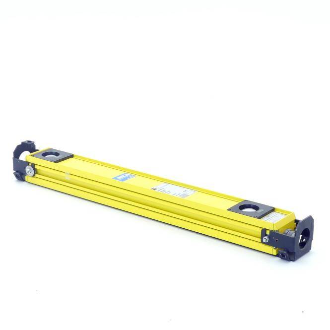 SICK Sicherheitsvorhang optischer Empfänger LGSE500-23 (1 009 536)