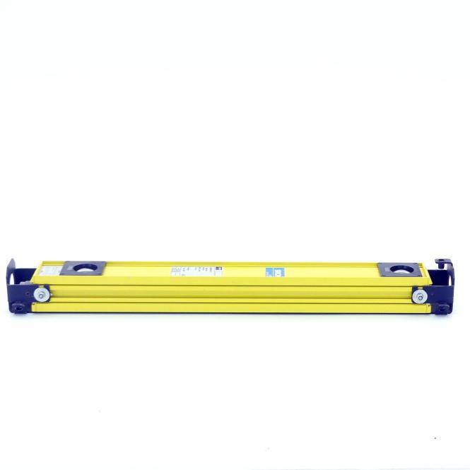 SICK Sicherheitsvorhang optischer Empfänger LGSE500-23 (1 009 536)