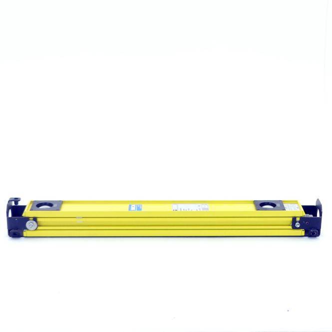 SICK Sicherheitsvorhang optischer Empfänger LGSE500-23 (1 009 536)