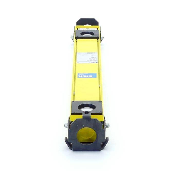 SICK Sicherheitsvorhang optischer Empfänger LGSE500-23 (1 009 536)