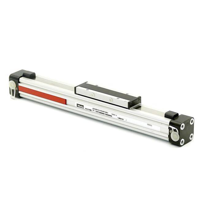 Parker Linearachsen - Antrieb (OSPP250000000170000000000)