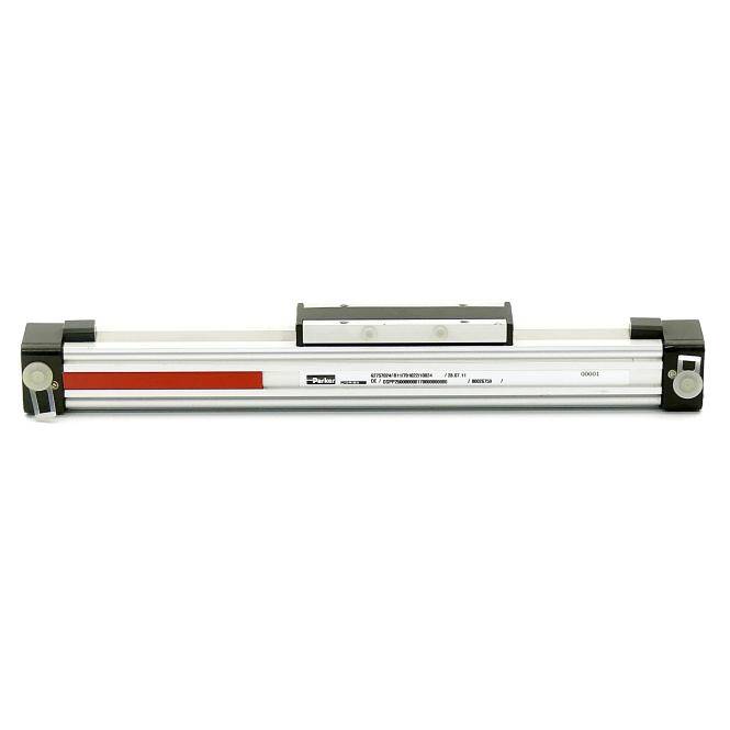 Parker Linearachsen - Antrieb (OSPP250000000170000000000)