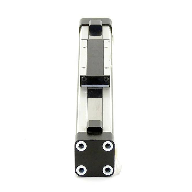 Parker Linearachsen - Antrieb (OSPP250000000170000000000)