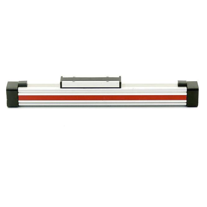 Parker Linearachsen - Antrieb (OSPP250000000170000000000)