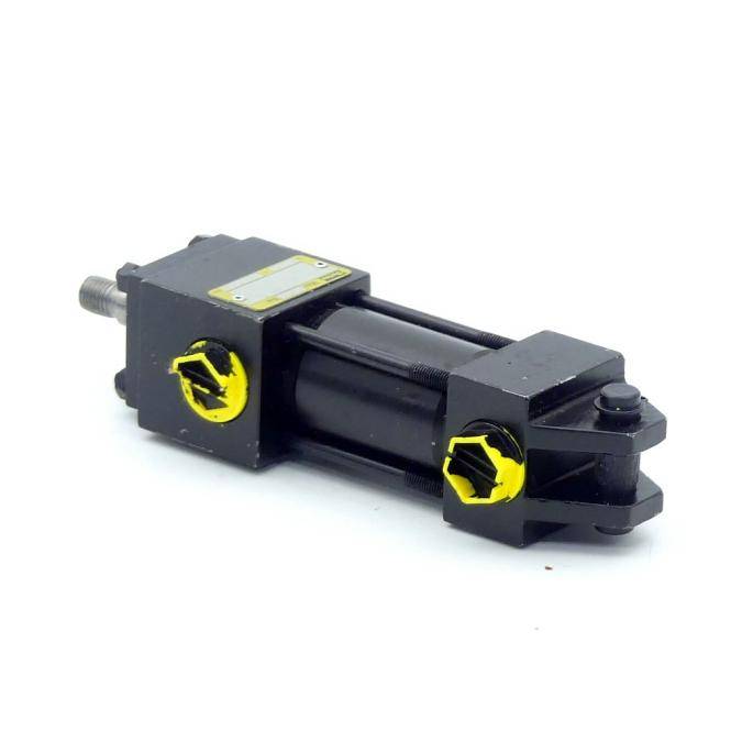 Parker Hydraulikzylinder CBBHMIRN14MC-D-1100 (NN41115587)