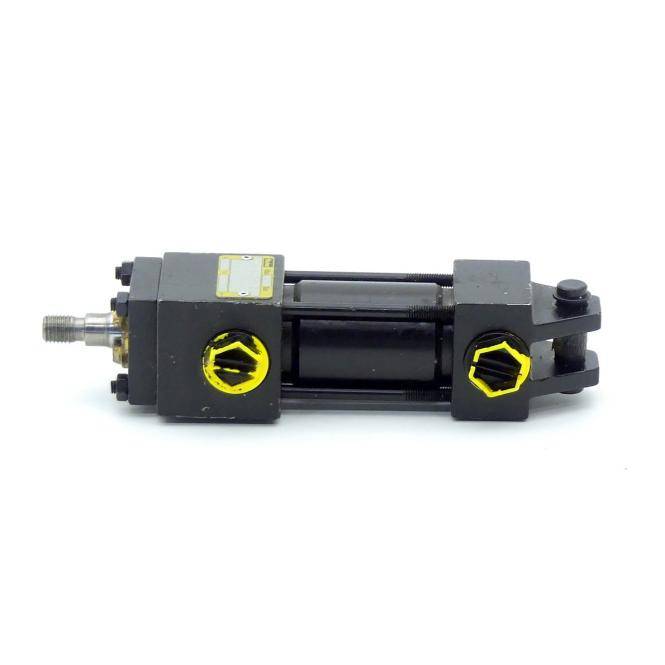 Parker Hydraulikzylinder CBBHMIRN14MC-D-1100 (NN41115587)