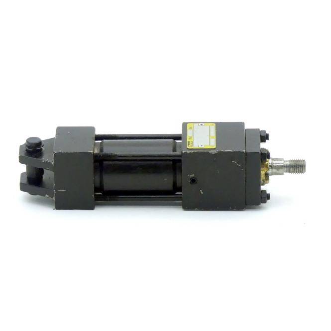Parker Hydraulikzylinder CBBHMIRN14MC-D-1100 (NN41115587)