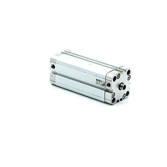 Bosch Pneumatikzylinder 0 822 394 010 (0 822 394 010)
