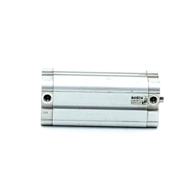 Bosch Pneumatikzylinder 0 822 394 010 (0 822 394 010)