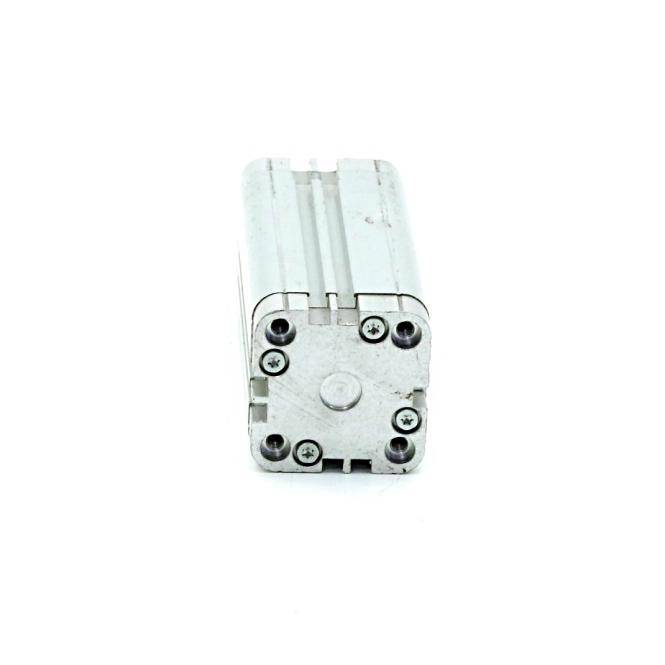Bosch Pneumatikzylinder 0 822 394 010 (0 822 394 010)