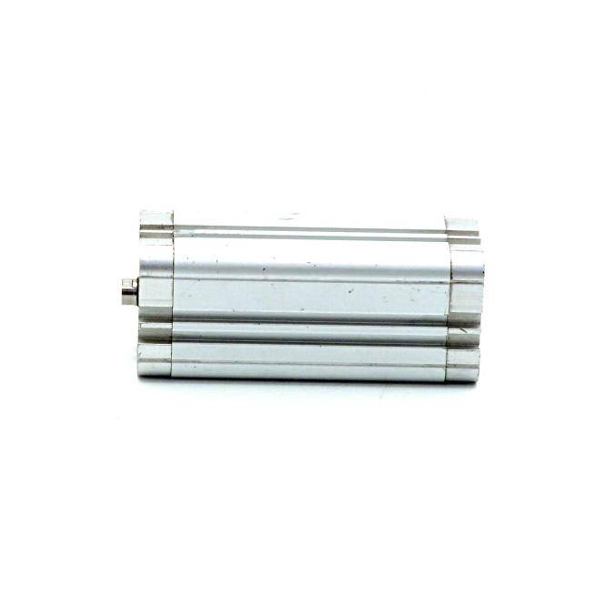 Bosch Pneumatikzylinder 0 822 394 010 (0 822 394 010)