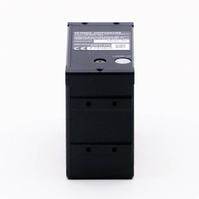 Keyence Messkopf C85510119 (LJ-V7080)