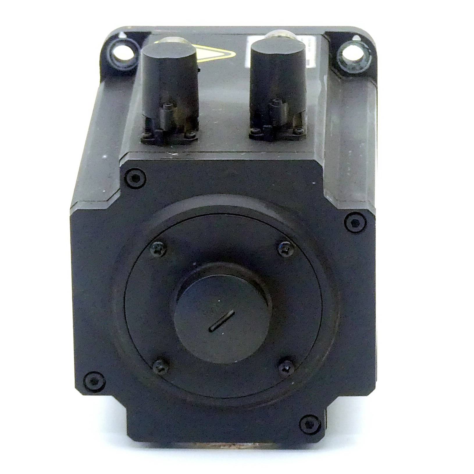 KUKA Servomotor KK53Y-YYYY-017 (69-225-464)
