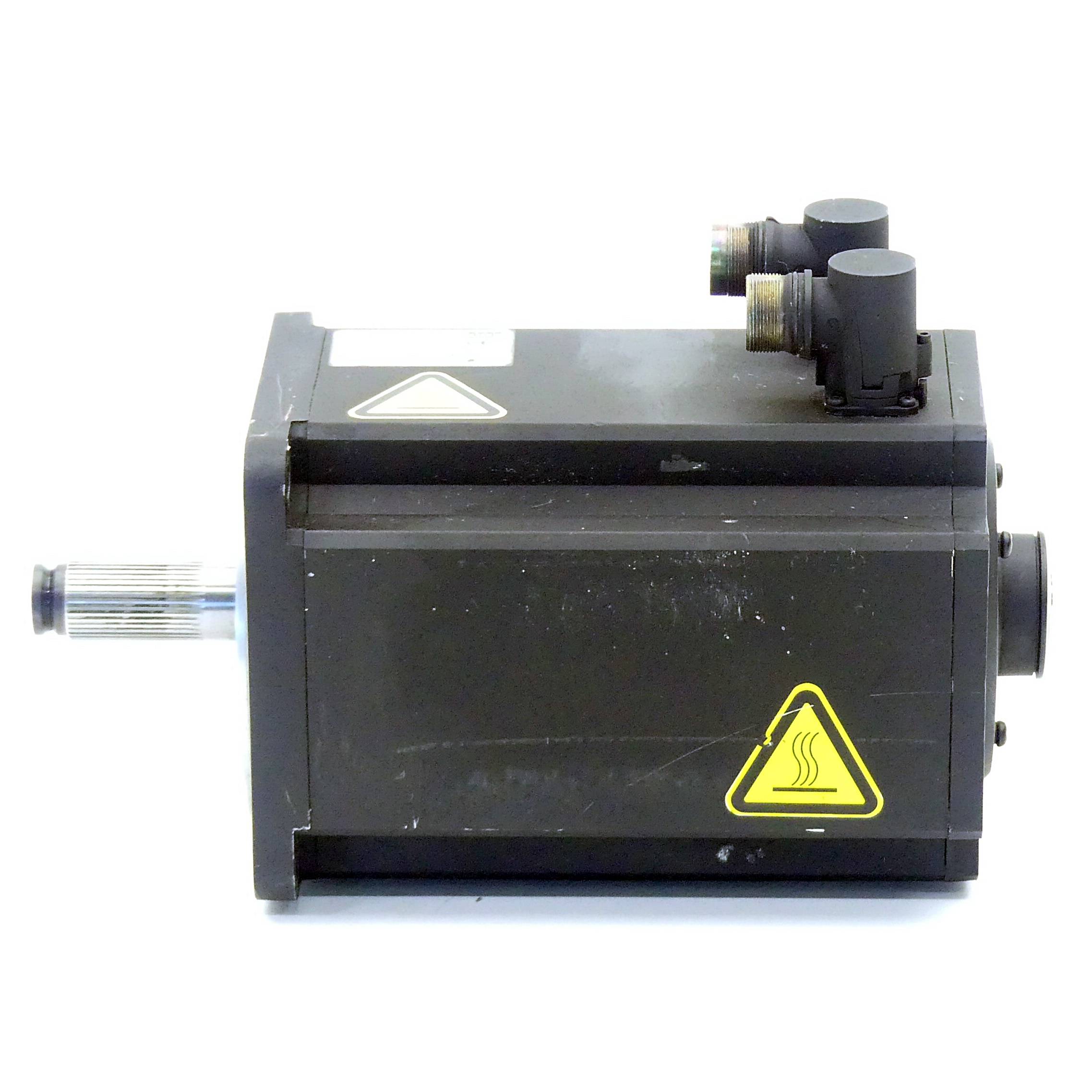 KUKA Servomotor KK53Y-YYYY-017 (69-225-464)