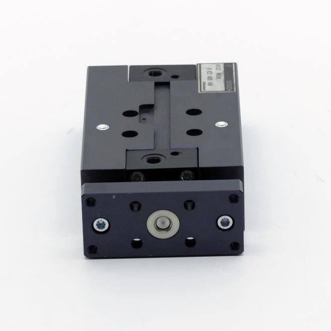 BOSCH Kompaktzylinder 32 x 50 (0 821 405 140)