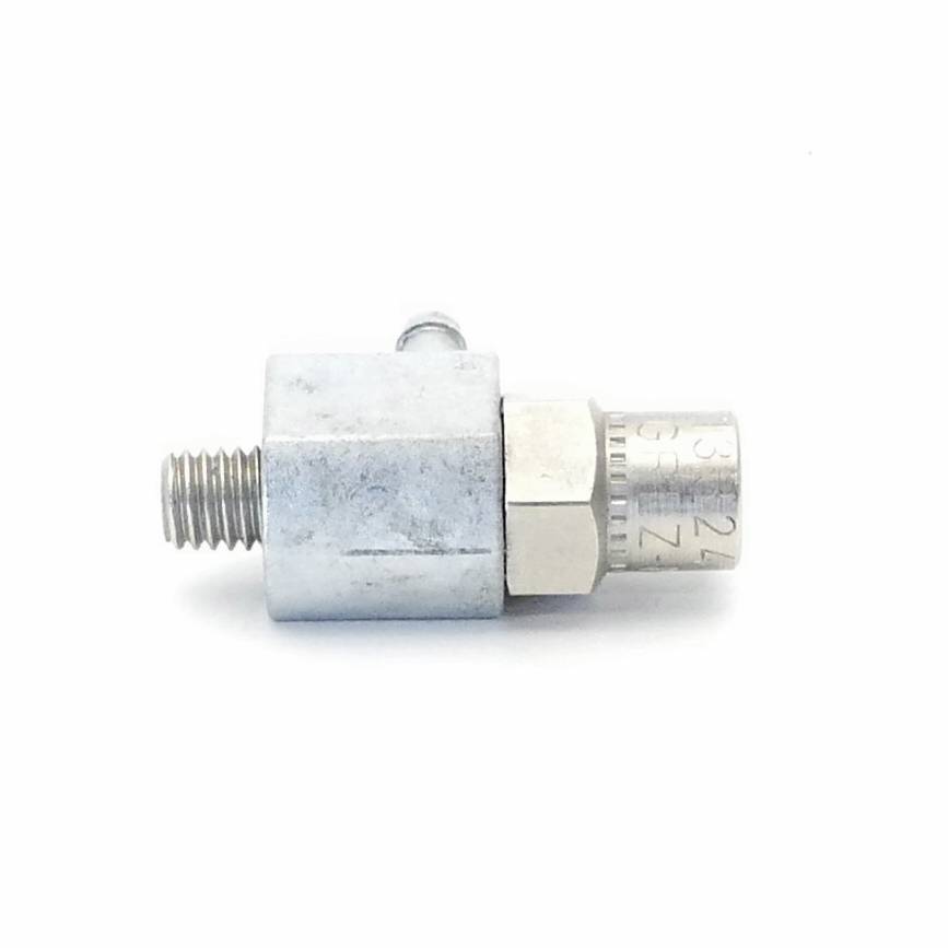 FESTO Drossel-Rückschlagventil GRLZ-M5-PK-3 (13324)